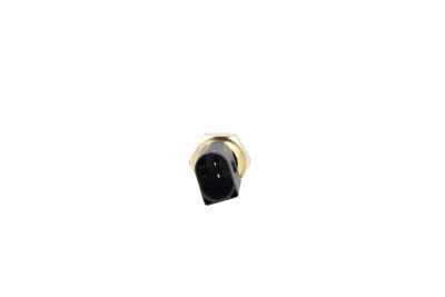 360 Grad Ansicht 22