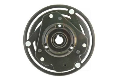 DISC AMBEIAJ MAGNETIC COMPRESOR CLIMA ACAUTO AC05DL06 1