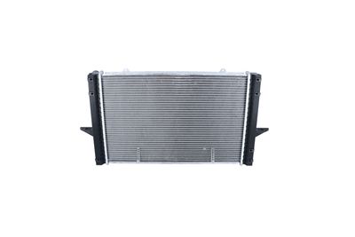 RADIATOR RACIRE MOTOR NRF 519509 27