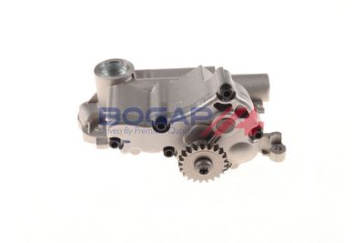 POMPA ULEI BOGAP A1410137 6