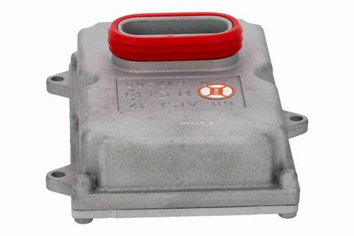 UNITATE DE CONTROL LUMINI VEMO V30730040 7