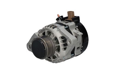 GENERATOR VALEO 440937 6