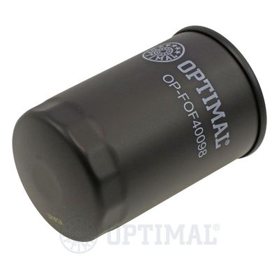 FILTRU ULEI OPTIMAL OPFOF40098 1