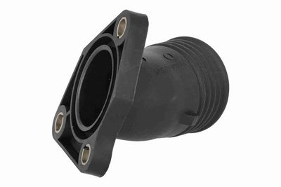 KüHLMITTELFLANSCH VAICO V207158 9