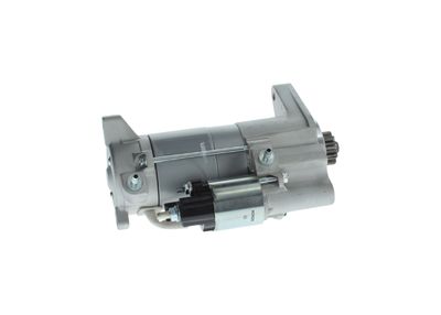 STARTER BOSCH 1986S00630 5