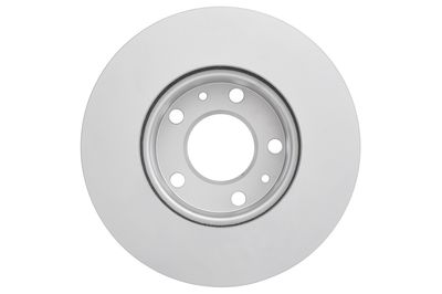 Brake Disc 0 986 479 B99