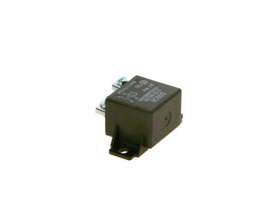 RELEU MULTIFUNCTIONAL BOSCH 0332002258 12