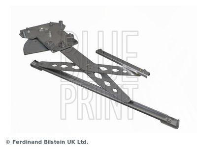 BLUE PRINT Fensterheber