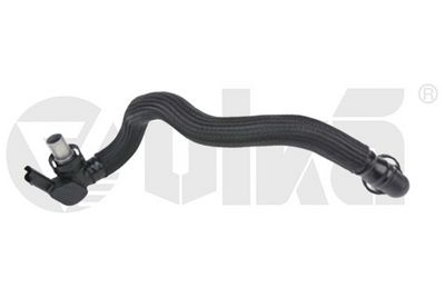FURTUN AERISIRE BLOC MOTOR