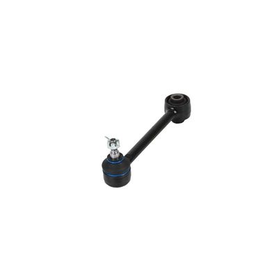 BRAT SUSPENSIE ROATA DELPHI TC4959 24
