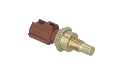 SENSOR KüHLMITTELTEMPERATUR NRF 727091 28