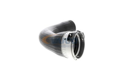 LADELUFTSCHLAUCH VAICO V104378 47