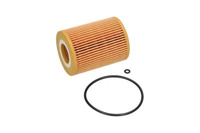 FILTRU ULEI AMC Filter FOF10127 20