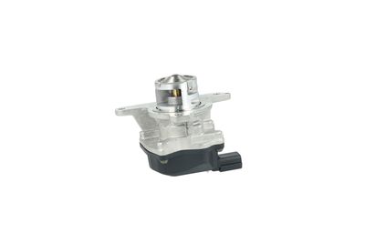 AGR-VENTIL NRF 48764 35