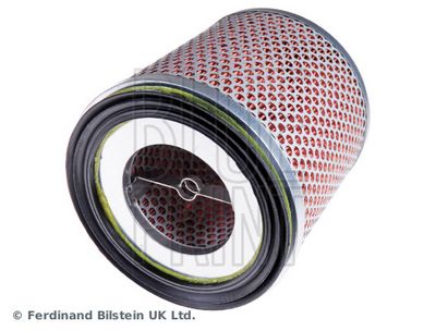 LUFTFILTER BLUE PRINT ADM52210 1