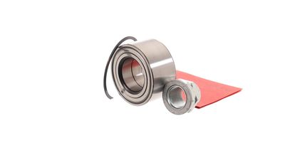 SET RULMENT ROATA SKF VKBA3577 15