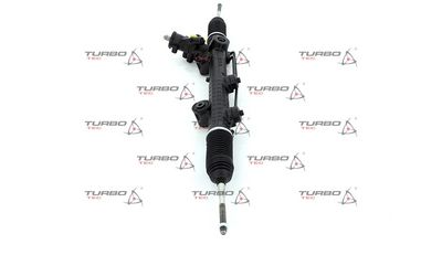CASETA DIRECTIE TURBO-TEC SR001207 5