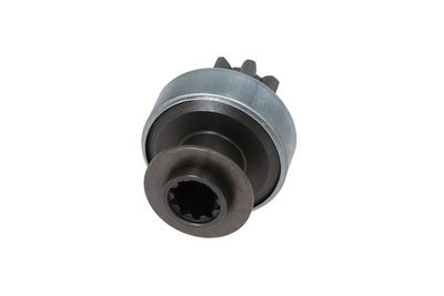 CUPLAJ UNISENS DEMAROR KAMOKA 8650011 1