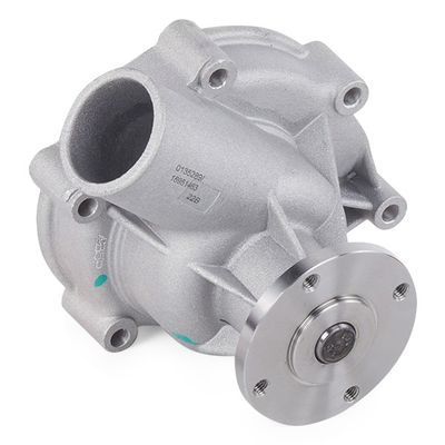 водна помпа, охлаждане на двигателя STARK SKWP-0520530