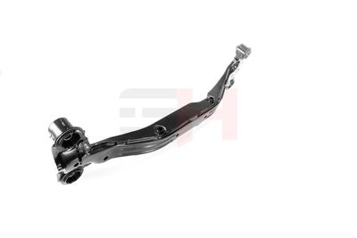 CORP AX GH GH593480 40