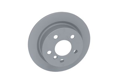 BREMSSCHEIBE ATE 24011003961 25