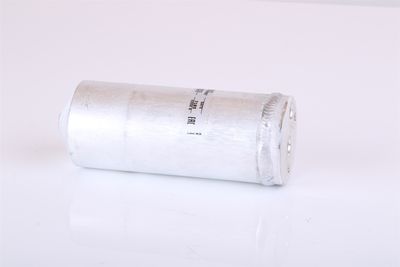 TROCKNER KLIMAANLAGE NISSENS 95477 6