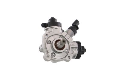 POMPA DE INALTA PRESIUNE REMANTE 002002000559R 59