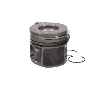 PISTON ET ENGINETEAM PM013600 20