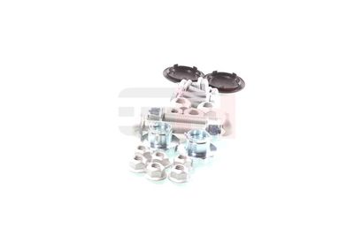 SET MONTARE AMORTIZOR GH GH389956 44