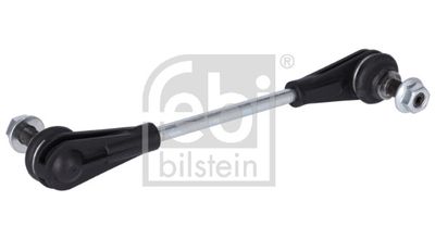 FEBI BILSTEIN 179851 Стойка стабилизатора  для BMW 8 (Бмв 8)