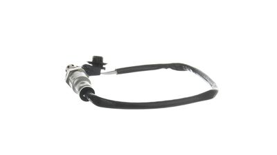 SONDA LAMBDA SKF VKRA310128 29