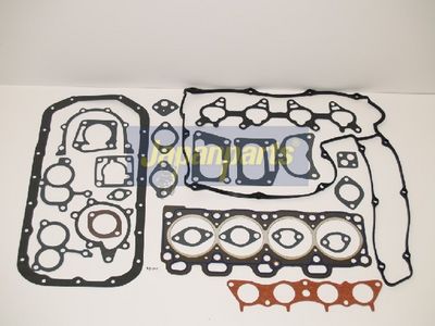JAPANPARTS Tarpiklių komplektas, cilindro galva