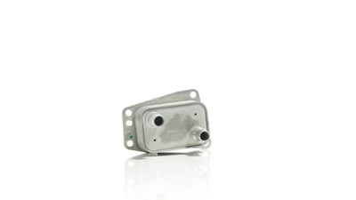 ÖLKüHLER MOTORöL MAHLE CLC456000S 44