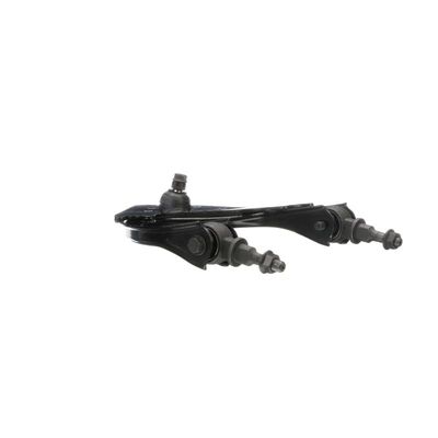 BRAT SUSPENSIE ROATA DELPHI TC6065 4