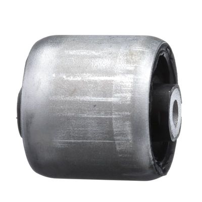 SUPORT TRAPEZ DELPHI TD1633W 3