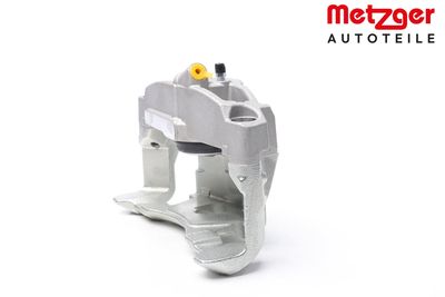 BREMSSATTEL METZGER AUTOTEILE 6261488 26