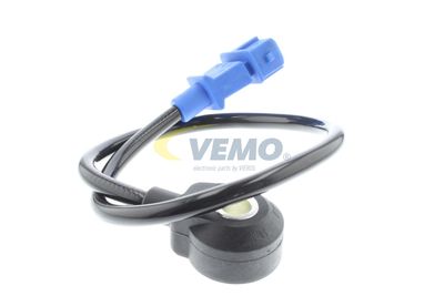 KLOPFSENSOR VEMO V24720094 46
