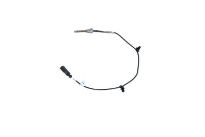SENSOR ABGASTEMPERATUR NRF 707183 16