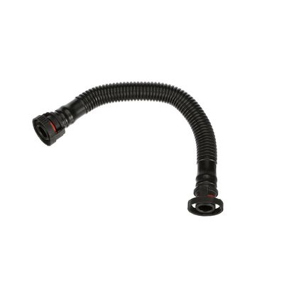 FURTUN AERISIRE BLOC MOTOR GATES EMH652 50