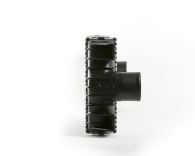 INTERCOOLER COMPRESOR MAHLE CI19000S 5