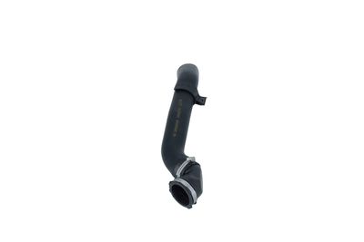 FURTUN EAR SUPRAALIMENTARE NRF 166231 37