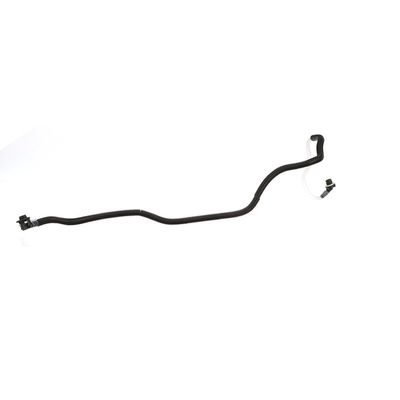 FURTUN COMBUSTIBIL GATES MFL1169 12