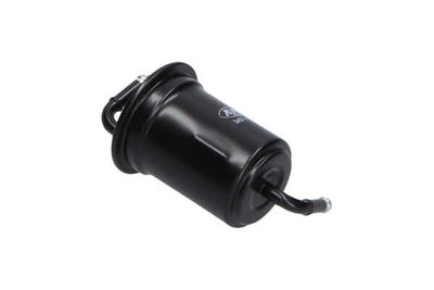 FILTRU COMBUSTIBIL AMC Filter MF5558 21