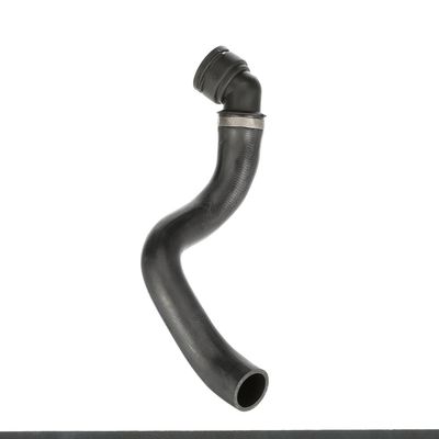 FURTUN RADIATOR GATES 054836 55