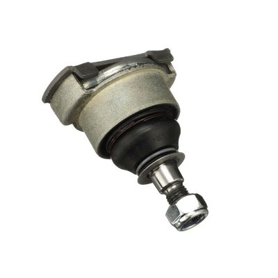 ARTICULATIE SARCINA/GHIDARE DELPHI TC509 57