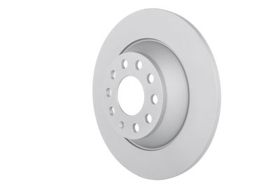 BREMSSCHEIBE BOSCH 0986479257 8