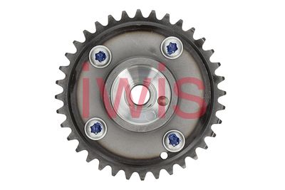 REGULATOR AX CU CAME iwis Motorsysteme 59780 2