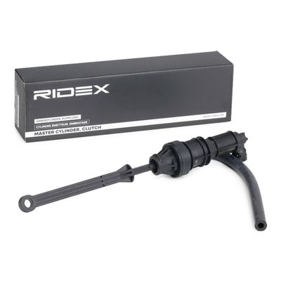 горна помпа на съединител RIDEX 234M0024