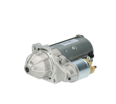 STARTER VALEO 455674 6