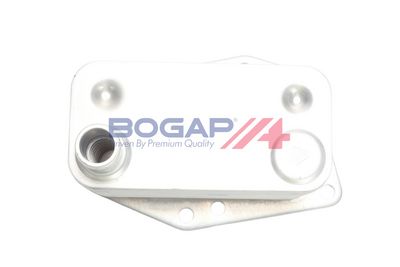 RADIATOR ULEI ULEI MOTOR BOGAP B4222135 2